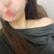 ヒメ日記 2025/07/01 10:25 投稿 みな S級しろうと娘