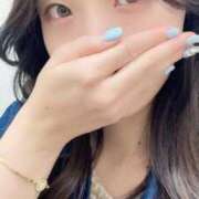 ヒメ日記 2025/07/12 13:05 投稿 みな S級しろうと娘