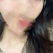 ヒメ日記 2025/07/13 19:45 投稿 みな S級しろうと娘