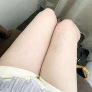 ヒメ日記 2025/07/14 22:15 投稿 みな S級しろうと娘