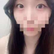 ヒメ日記 2025/07/16 10:48 投稿 みな S級しろうと娘