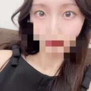 ヒメ日記 2025/07/17 10:35 投稿 みな S級しろうと娘