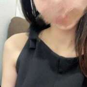 ヒメ日記 2025/07/17 14:55 投稿 みな S級しろうと娘