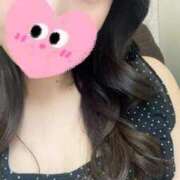 ヒメ日記 2025/07/18 20:25 投稿 みな S級しろうと娘