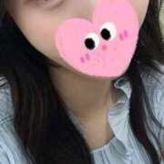 ヒメ日記 2025/07/25 18:07 投稿 みな S級しろうと娘