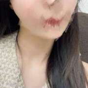 ヒメ日記 2025/07/26 20:05 投稿 みな S級しろうと娘