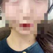 ヒメ日記 2025/07/29 10:35 投稿 みな S級しろうと娘