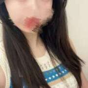 ヒメ日記 2025/08/01 12:25 投稿 みな S級しろうと娘