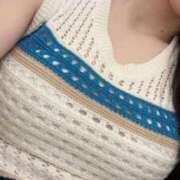 ヒメ日記 2025/08/01 14:38 投稿 みな S級しろうと娘