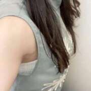 ヒメ日記 2025/08/03 12:53 投稿 みな S級しろうと娘