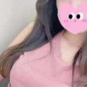 ヒメ日記 2025/08/05 18:12 投稿 みな S級しろうと娘