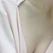 ヒメ日記 2025/08/06 14:25 投稿 みな S級しろうと娘