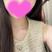 ヒメ日記 2025/08/14 12:05 投稿 みな S級しろうと娘