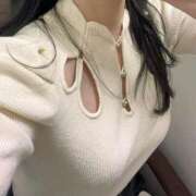 ヒメ日記 2025/08/14 23:05 投稿 みな S級しろうと娘