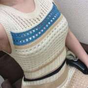 ヒメ日記 2025/08/15 10:35 投稿 みな S級しろうと娘