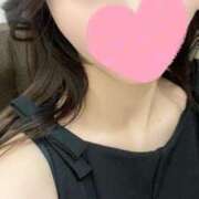 ヒメ日記 2025/08/16 13:43 投稿 みな S級しろうと娘