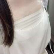 ヒメ日記 2025/08/17 10:25 投稿 みな S級しろうと娘