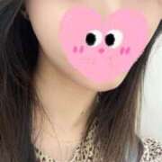 ヒメ日記 2025/08/21 19:25 投稿 みな S級しろうと娘