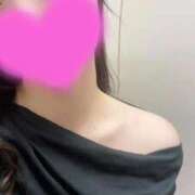 ヒメ日記 2025/08/22 10:35 投稿 みな S級しろうと娘