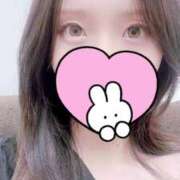 ヒメ日記 2025/08/22 13:45 投稿 みな S級しろうと娘