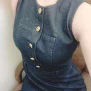 ヒメ日記 2025/08/28 12:15 投稿 みな S級しろうと娘