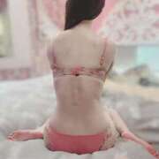 ヒメ日記 2025/08/30 18:05 投稿 みな S級しろうと娘