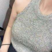 ヒメ日記 2025/09/02 21:35 投稿 みな S級しろうと娘