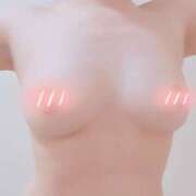 ヒメ日記 2025/06/13 12:18 投稿 はる 埼玉西川口ショートケーキ（シンデレラグループ）