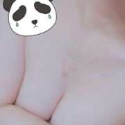 ヒメ日記 2025/06/17 20:41 投稿 はる 埼玉西川口ショートケーキ（シンデレラグループ）