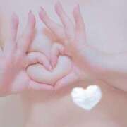 ヒメ日記 2025/06/21 08:01 投稿 はる 埼玉西川口ショートケーキ（シンデレラグループ）