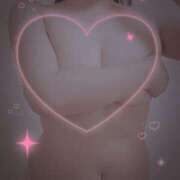 ヒメ日記 2025/06/29 08:19 投稿 はる 埼玉西川口ショートケーキ（シンデレラグループ）