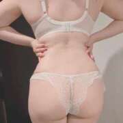 ヒメ日記 2025/07/02 22:36 投稿 はる 埼玉西川口ショートケーキ（シンデレラグループ）