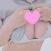 ヒメ日記 2025/08/06 13:29 投稿 はる 埼玉西川口ショートケーキ（シンデレラグループ）