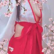 ヒメ日記 2025/08/19 13:46 投稿 はる 埼玉西川口ショートケーキ（シンデレラグループ）