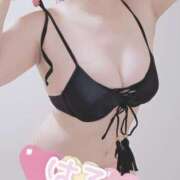 ヒメ日記 2025/08/20 00:51 投稿 はる 埼玉西川口ショートケーキ（シンデレラグループ）