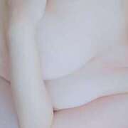 ヒメ日記 2025/08/22 11:38 投稿 はる 埼玉西川口ショートケーキ（シンデレラグループ）