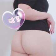 ヒメ日記 2025/08/24 08:39 投稿 はる 埼玉西川口ショートケーキ（シンデレラグループ）