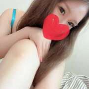 ヒメ日記 2025/05/19 21:34 投稿 藤宮瑠乃(ふじみやるの) かぐや 姫路店