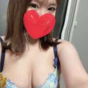 藤宮瑠乃(ふじみやるの) お礼♡ かぐや 姫路店