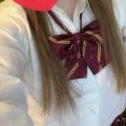 ヒメ日記 2026/08/08 03:54 投稿 藤宮瑠乃(ふじみやるの) 姫路痴女倶楽部～雅～