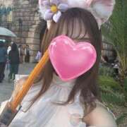 はづきaka虎の穴 この後💗 風神会館新宿店