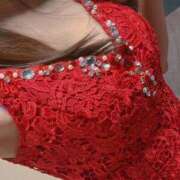 ヒメ日記 2025/08/20 12:04 投稿 あんり 神戸3040（神戸サーティフォーティ）