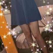 ヒメ日記 2025/09/04 12:04 投稿 あんり 神戸3040（神戸サーティフォーティ）