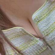 ヒメ日記 2025/09/26 12:04 投稿 あんり 神戸3040（神戸サーティフォーティ）