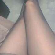 ヒメ日記 2025/09/29 12:05 投稿 あんり 神戸3040（神戸サーティフォーティ）