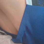 ヒメ日記 2025/10/07 12:04 投稿 あんり 神戸3040（神戸サーティフォーティ）