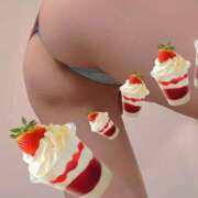 ヒメ日記 2025/10/17 12:04 投稿 あんり 神戸3040（神戸サーティフォーティ）