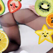 ヒメ日記 2025/10/22 12:04 投稿 あんり 神戸3040（神戸サーティフォーティ）