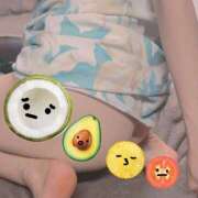 ヒメ日記 2025/10/27 12:05 投稿 あんり 神戸3040（神戸サーティフォーティ）