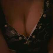 ヒメ日記 2025/10/29 12:05 投稿 あんり 神戸3040（神戸サーティフォーティ）